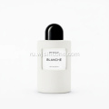 Силиконовый футляр для упаковки косметических инструментов для Byredo Blanche
